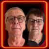 Bonnie und Clyde