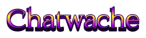 wache