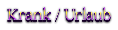 kk