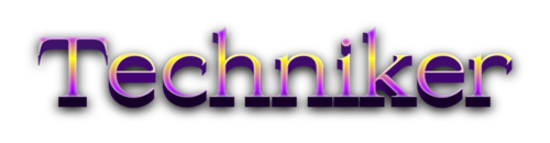 Techniker